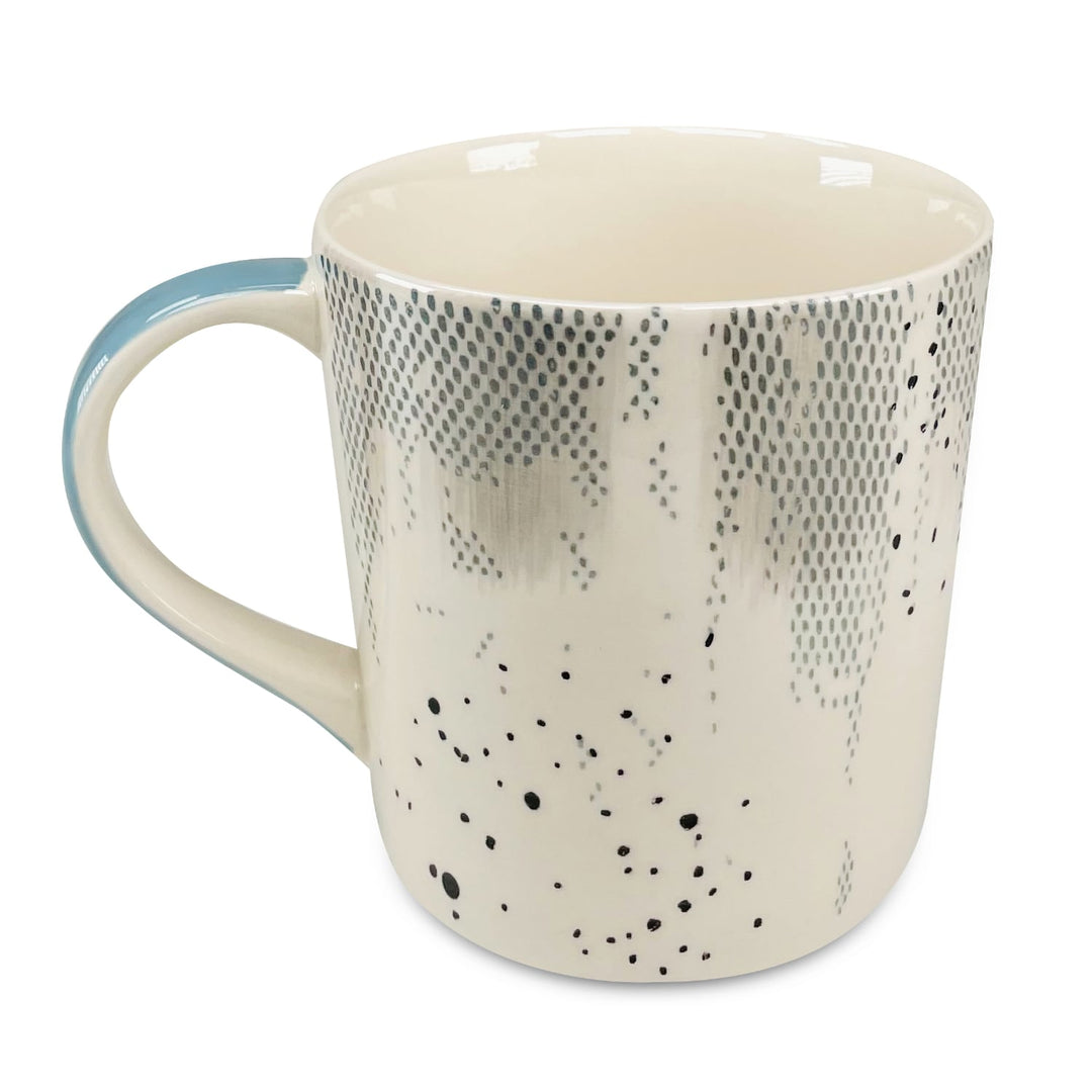 Becher Belle