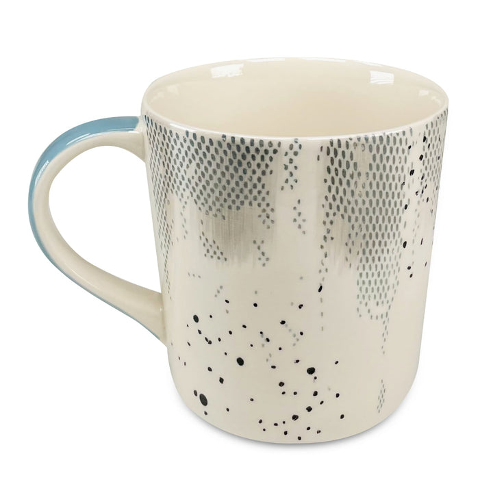 Becher Belle