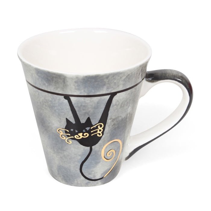 Becher Claudia 3er - Set
