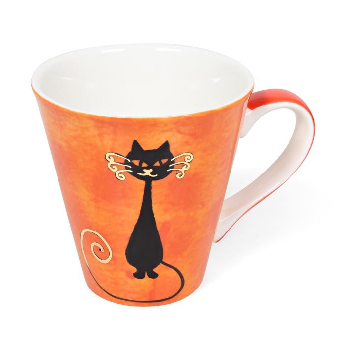 Becher Claudia 3er - Set