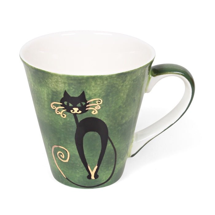 Becher Claudia 3er - Set