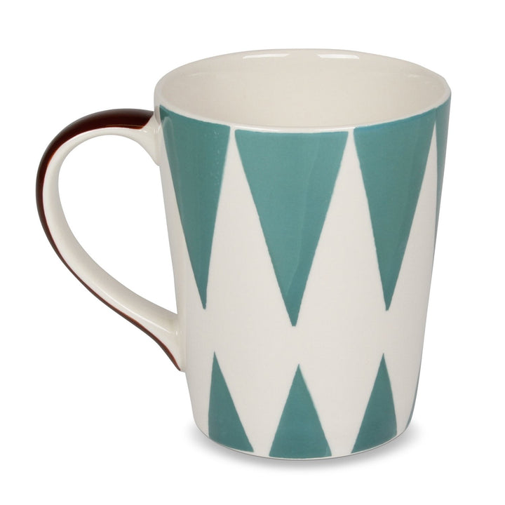 Becher Darcie