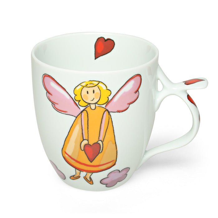 Becher Larissa 3er - Set