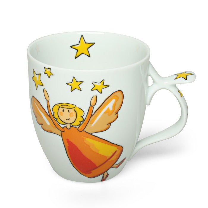 Becher Larissa 3er - Set