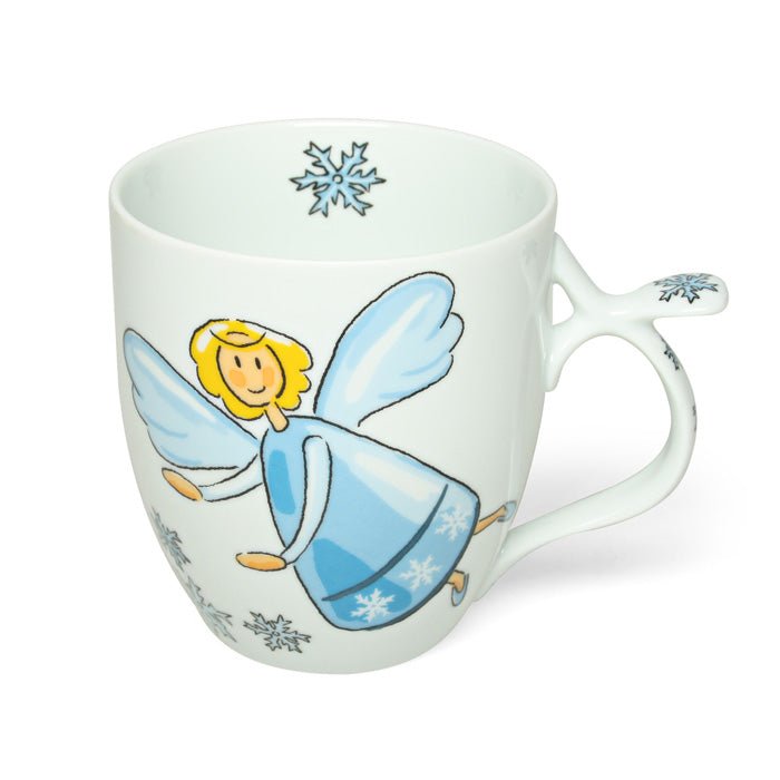 Becher Larissa 3er - Set