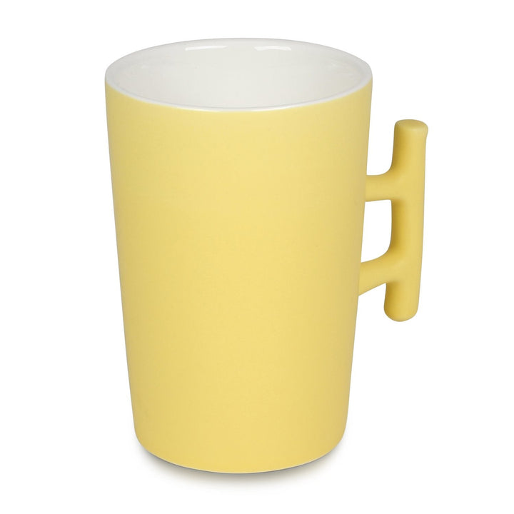 Becher Luciana 3er - Set