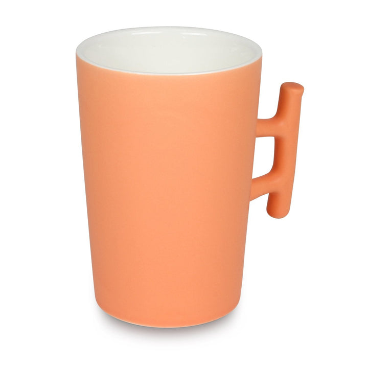 Becher Luciana 3er - Set