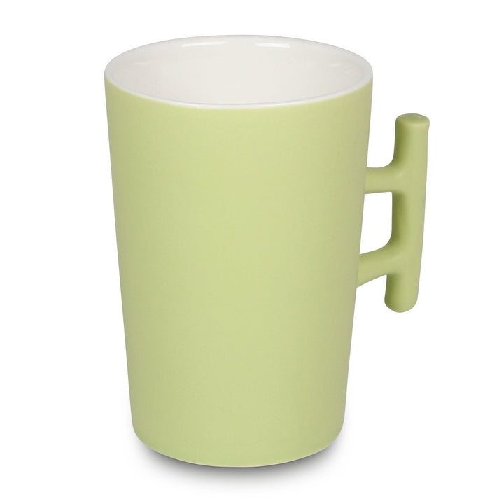 Becher Luciana 3er - Set