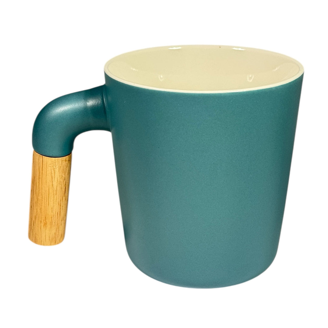 Becher Willow 2er - Set