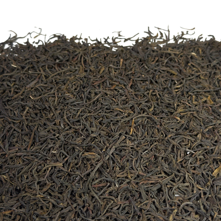 Bio Ceylon OP Idulgashinna