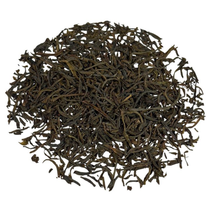 Bio Ceylon OP Idulgashinna