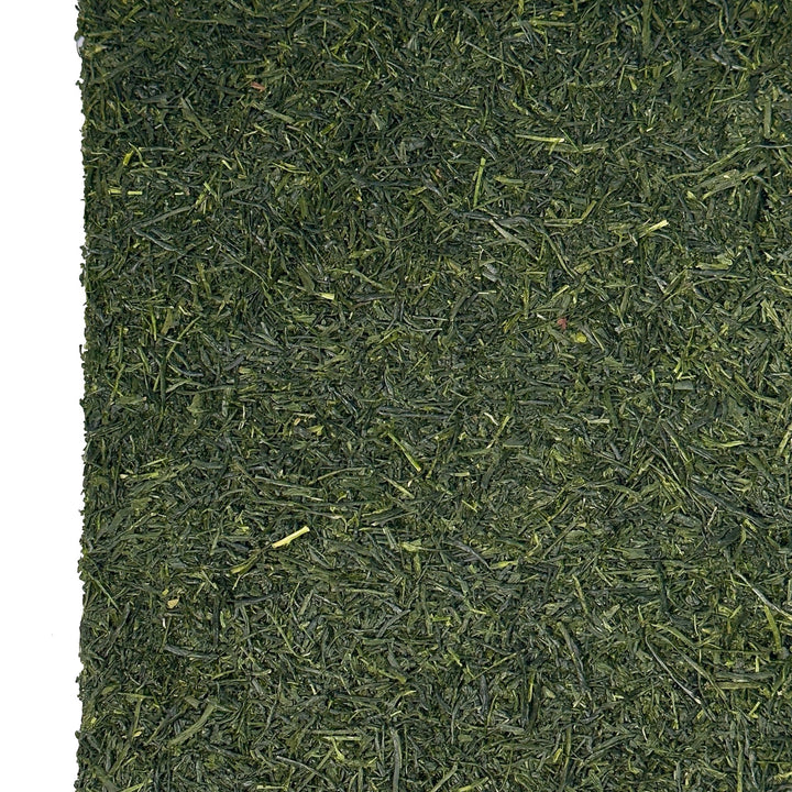 Bio - Japan Gyokuro (Nachtschatten)