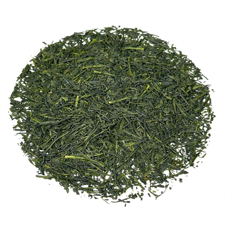Bio - Japan Gyokuro (Nachtschatten)