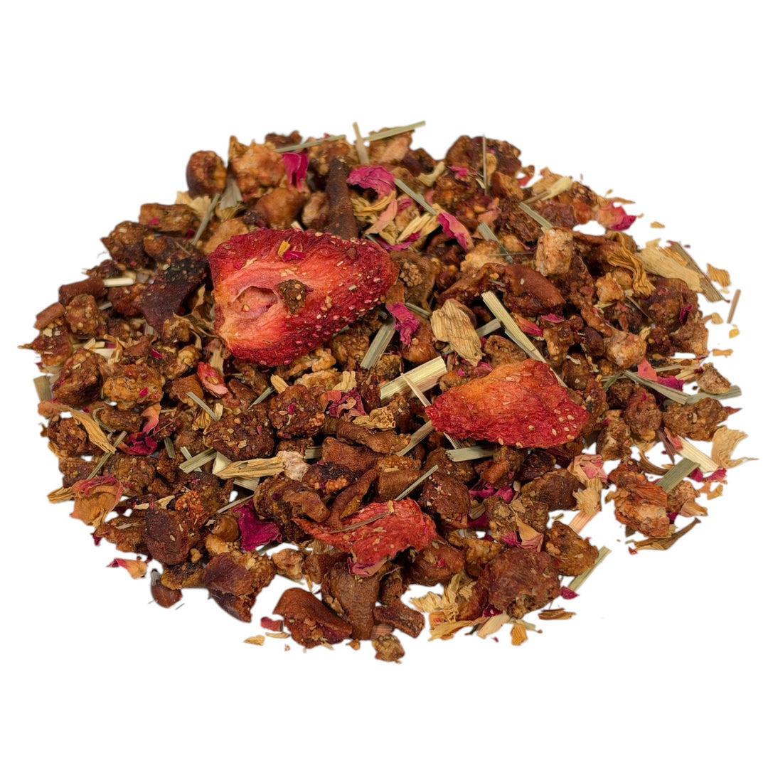 Birnengarten® Erdbeer-Guave