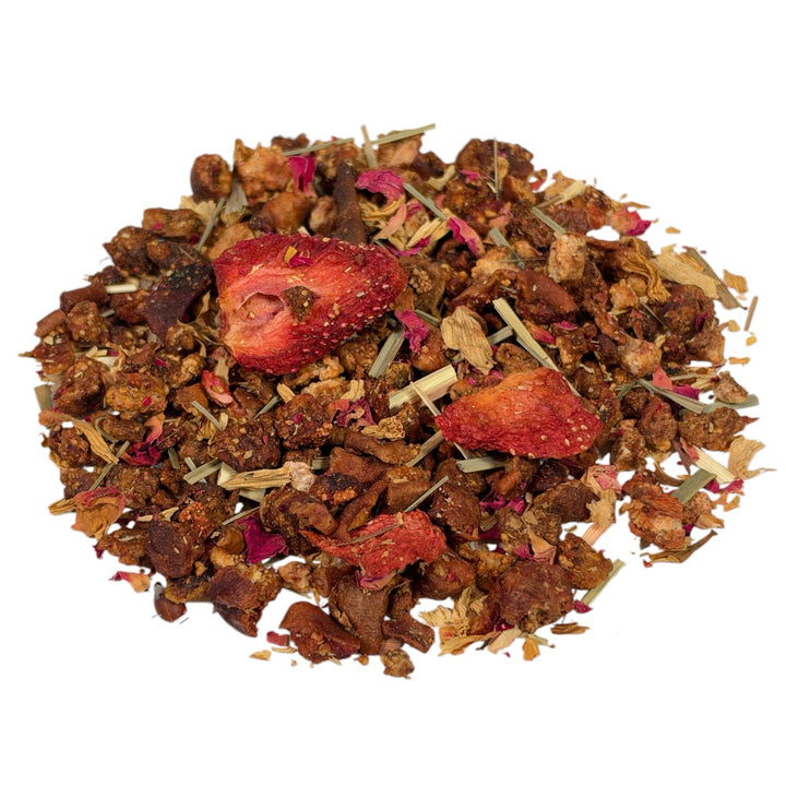 Birnengarten® Erdbeer-Guave