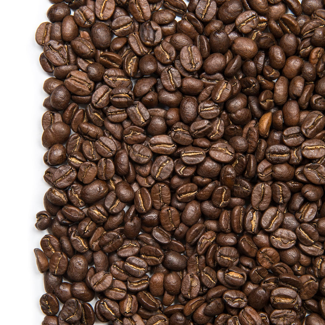 Boquete Panama Volcan Baru Kaffee