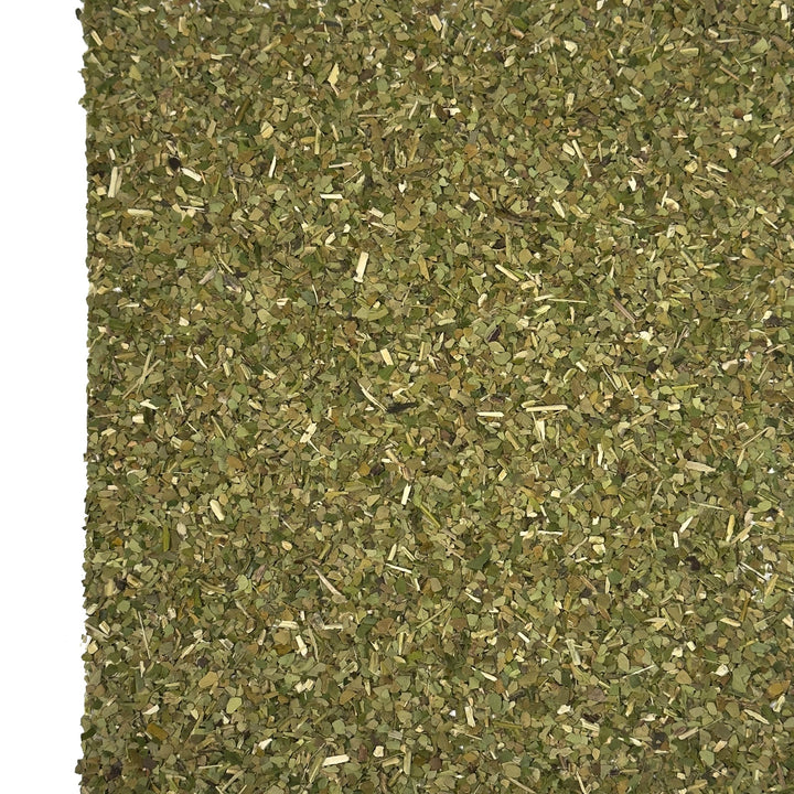 Brasilien Mate Tee Grün