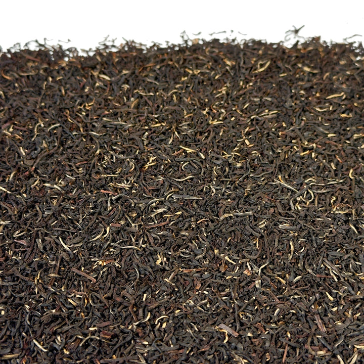 Ceylon FBOPFEXS New Vithanakande