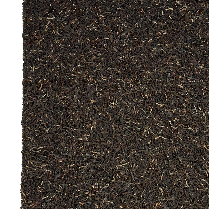 Ceylon FBOPFEXS New Vithanakande