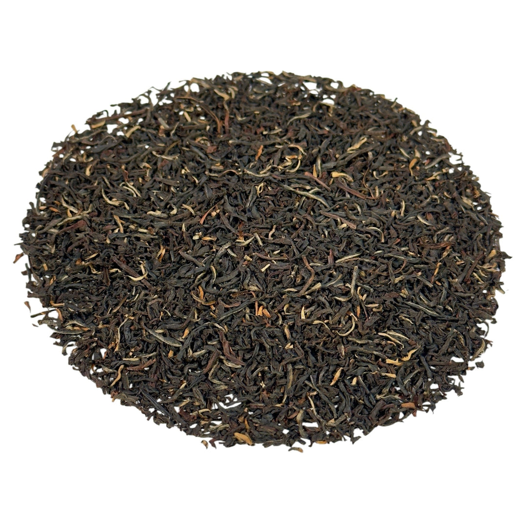 Ceylon FBOPFEXS New Vithanakande