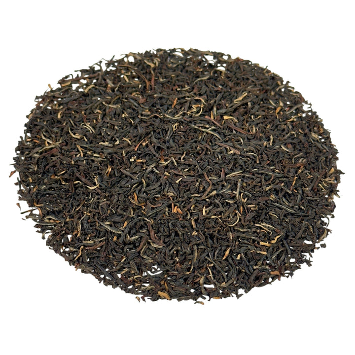 Ceylon FBOPFEXS New Vithanakande