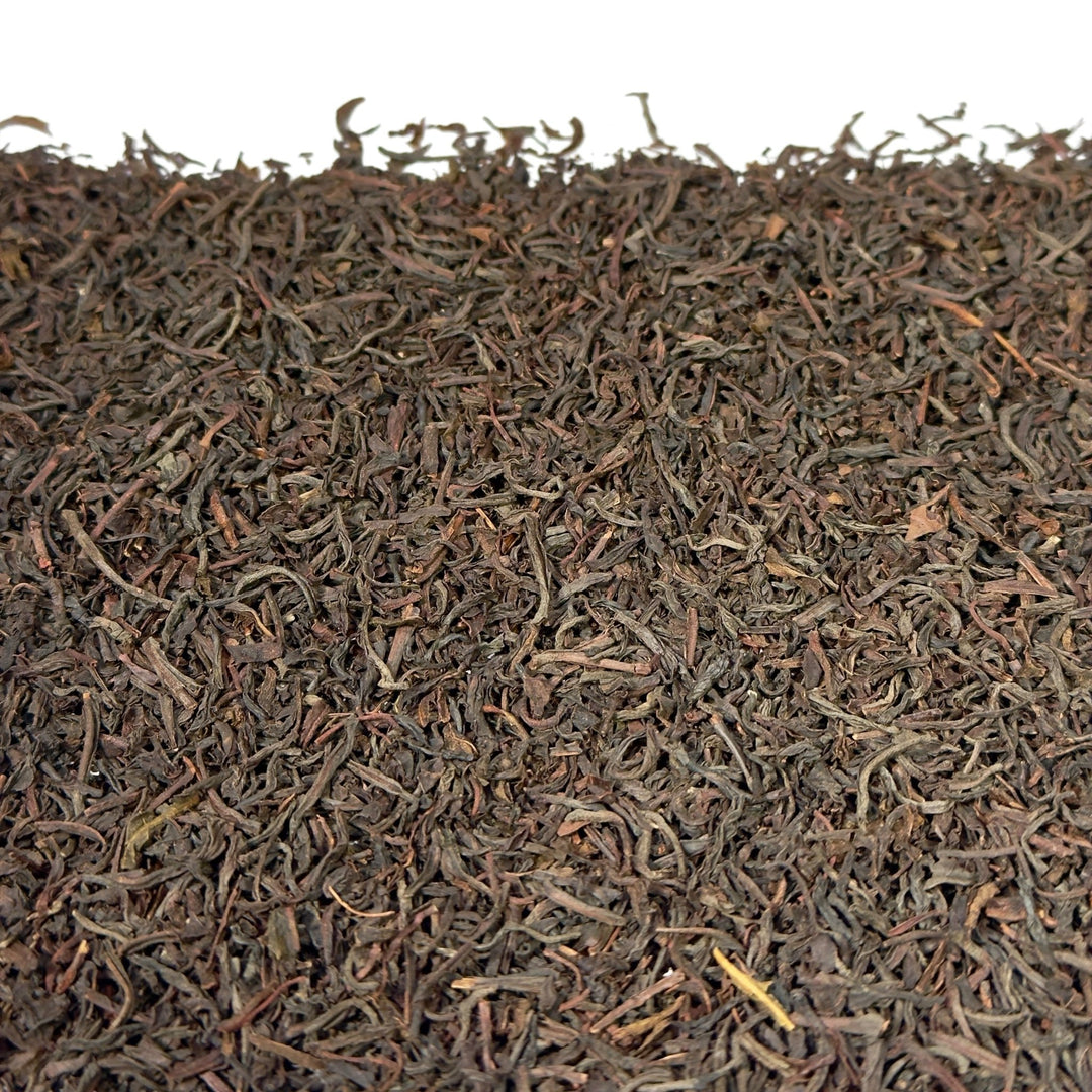 Ceylon FOP Candyman Kandy