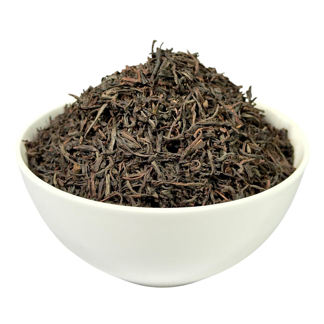 Ceylon FOP Candyman Kandy