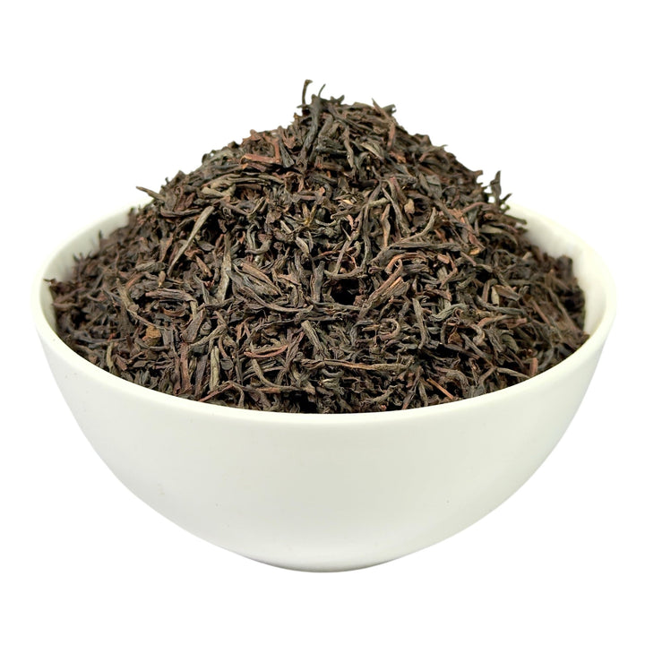 Ceylon FOP Candyman Kandy