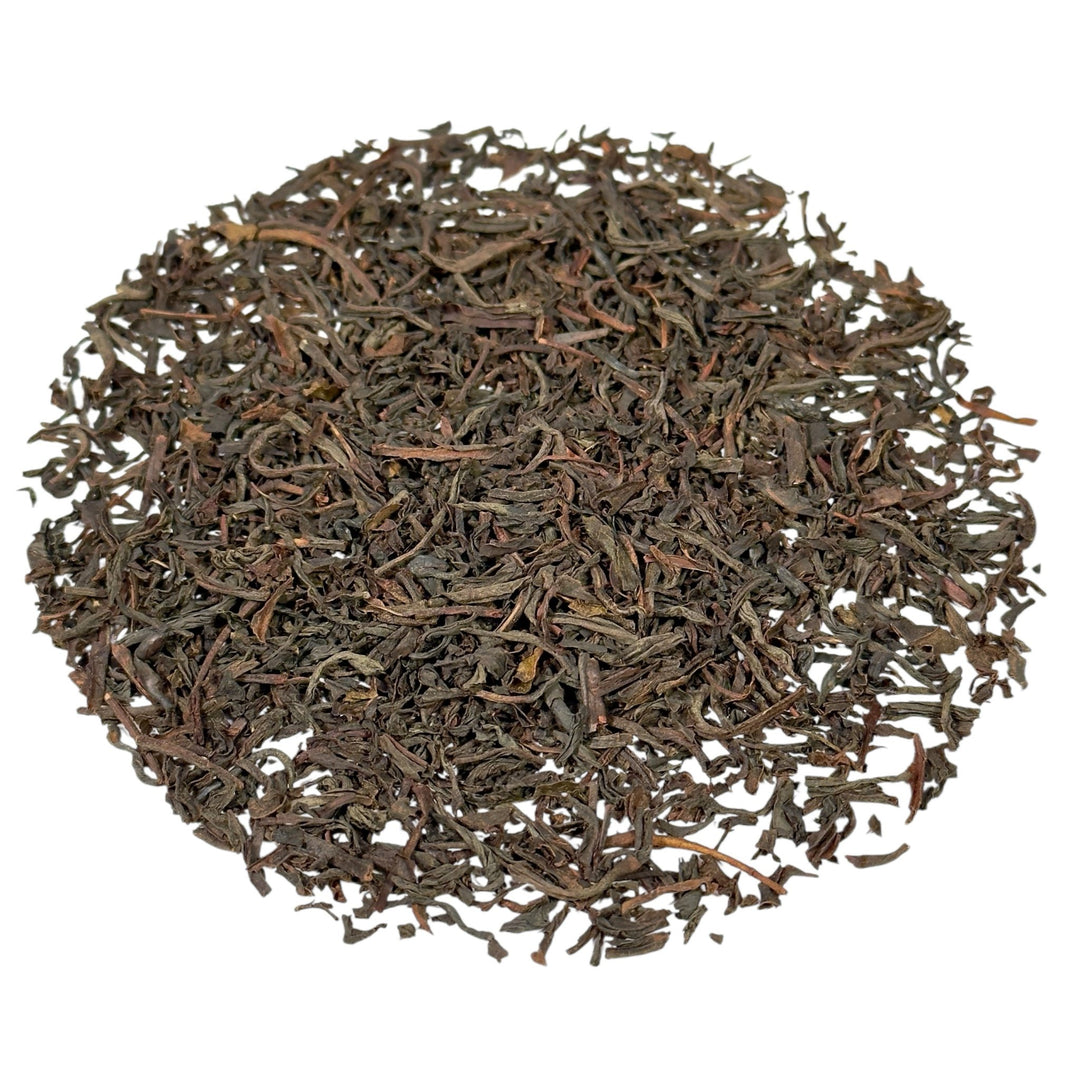 Ceylon FOP Candyman Kandy