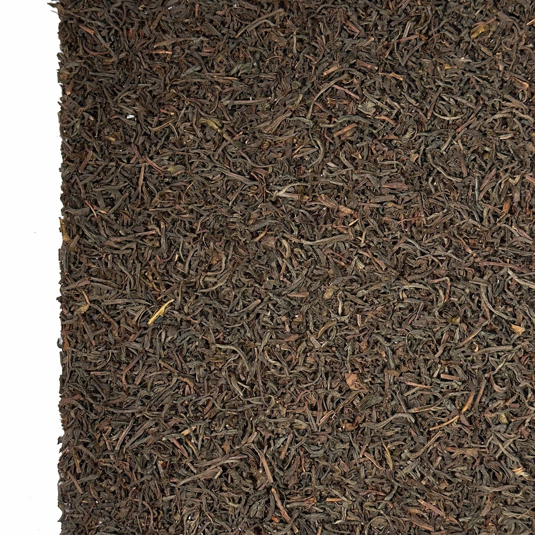 Ceylon FOP Candyman Kandy