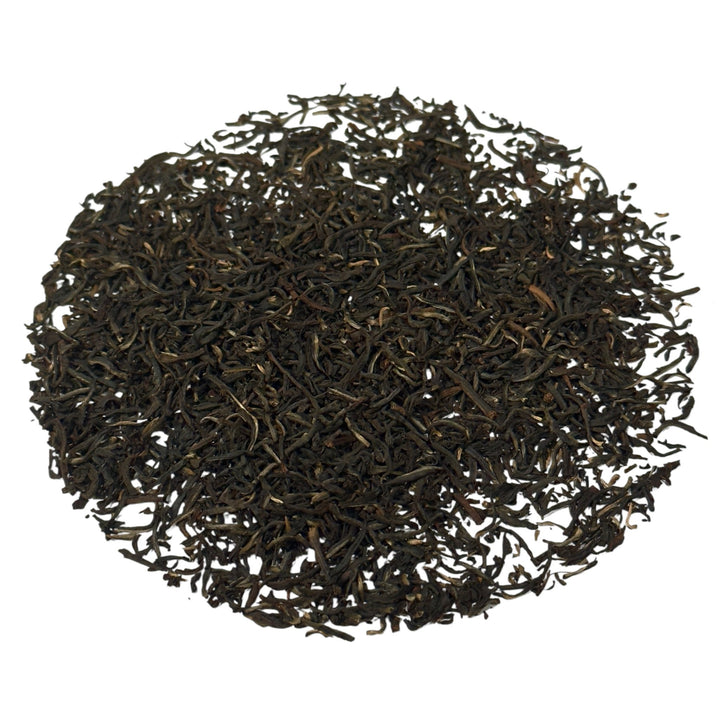 Ceylon FOP Special Ratnapura