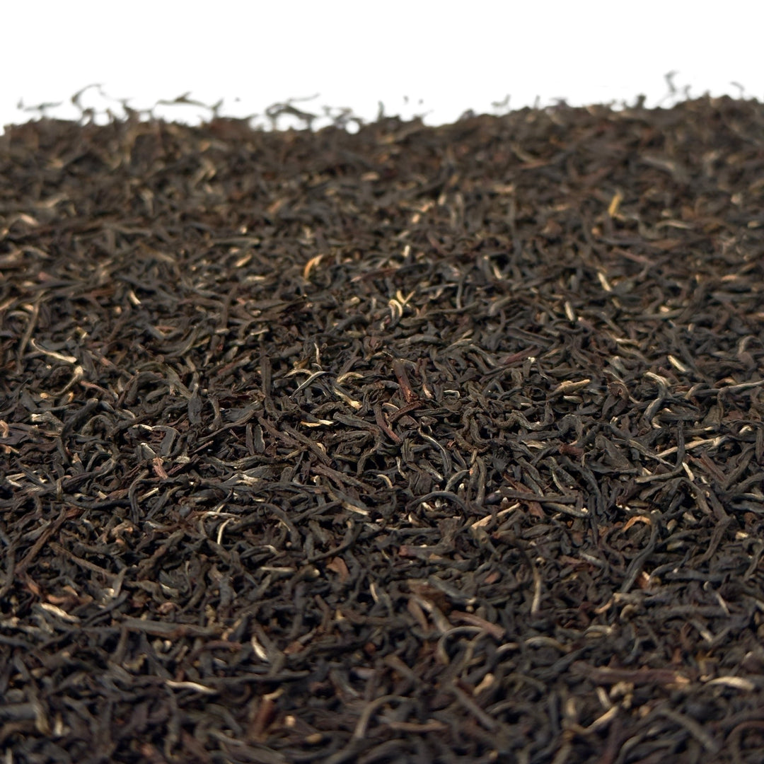 Ceylon FOP Special Ratnapura