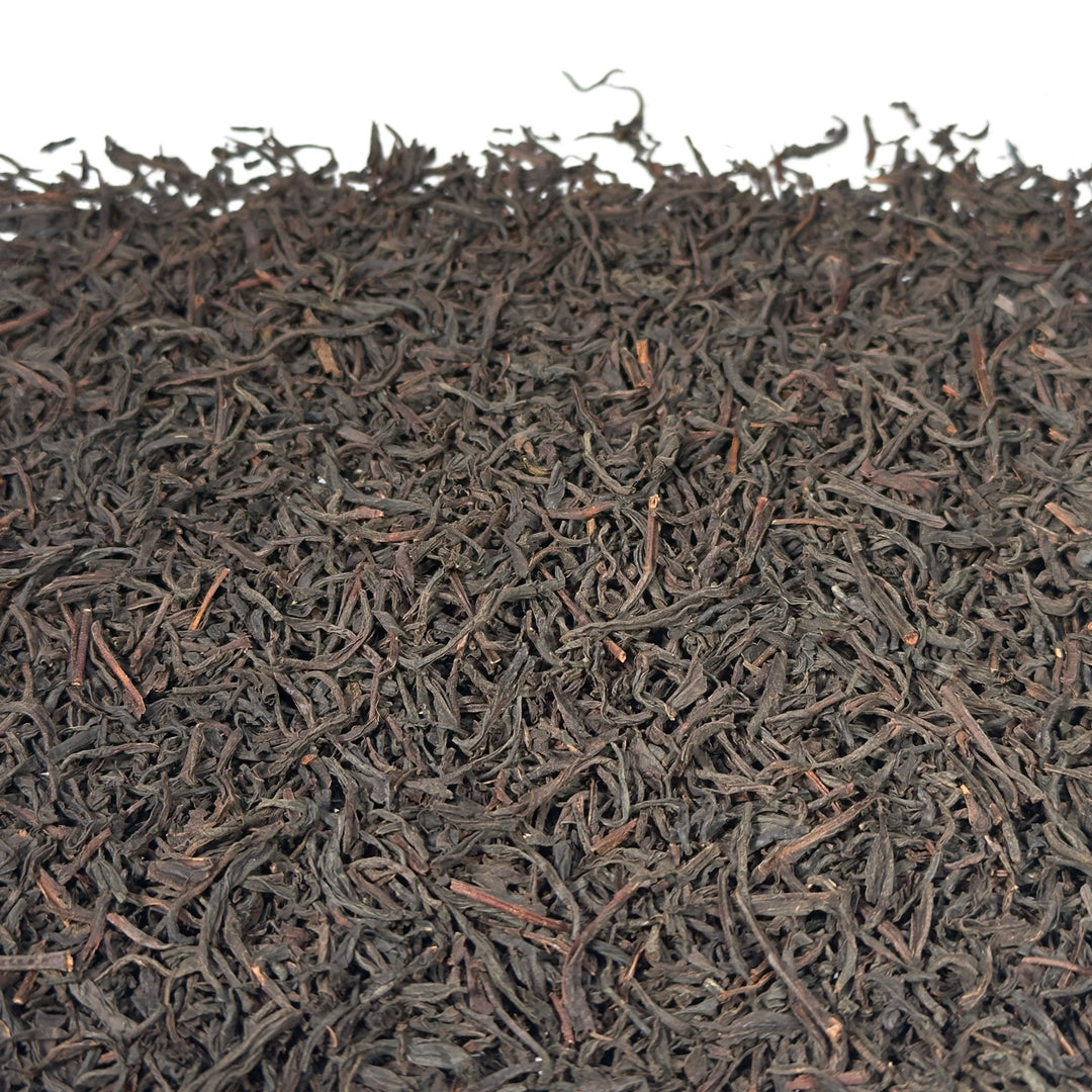Ceylon OP Ahinsa Bio