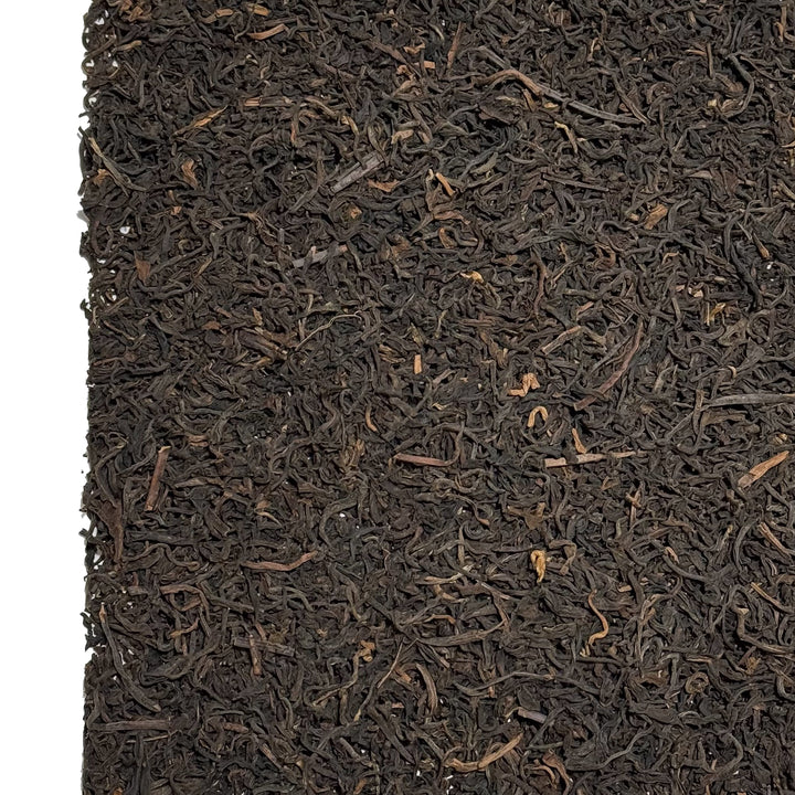 Ceylon OP Entkoffeiniert