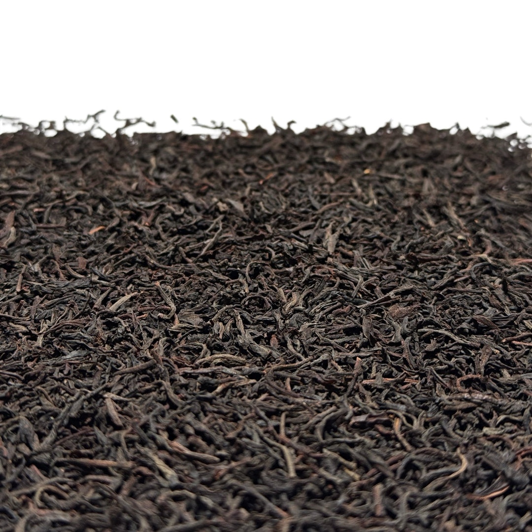 Ceylon OP Highgrown