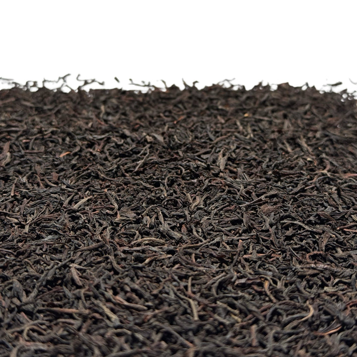 Ceylon OP Highgrown