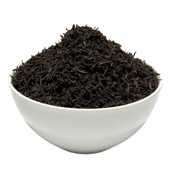 Ceylon OP Highgrown