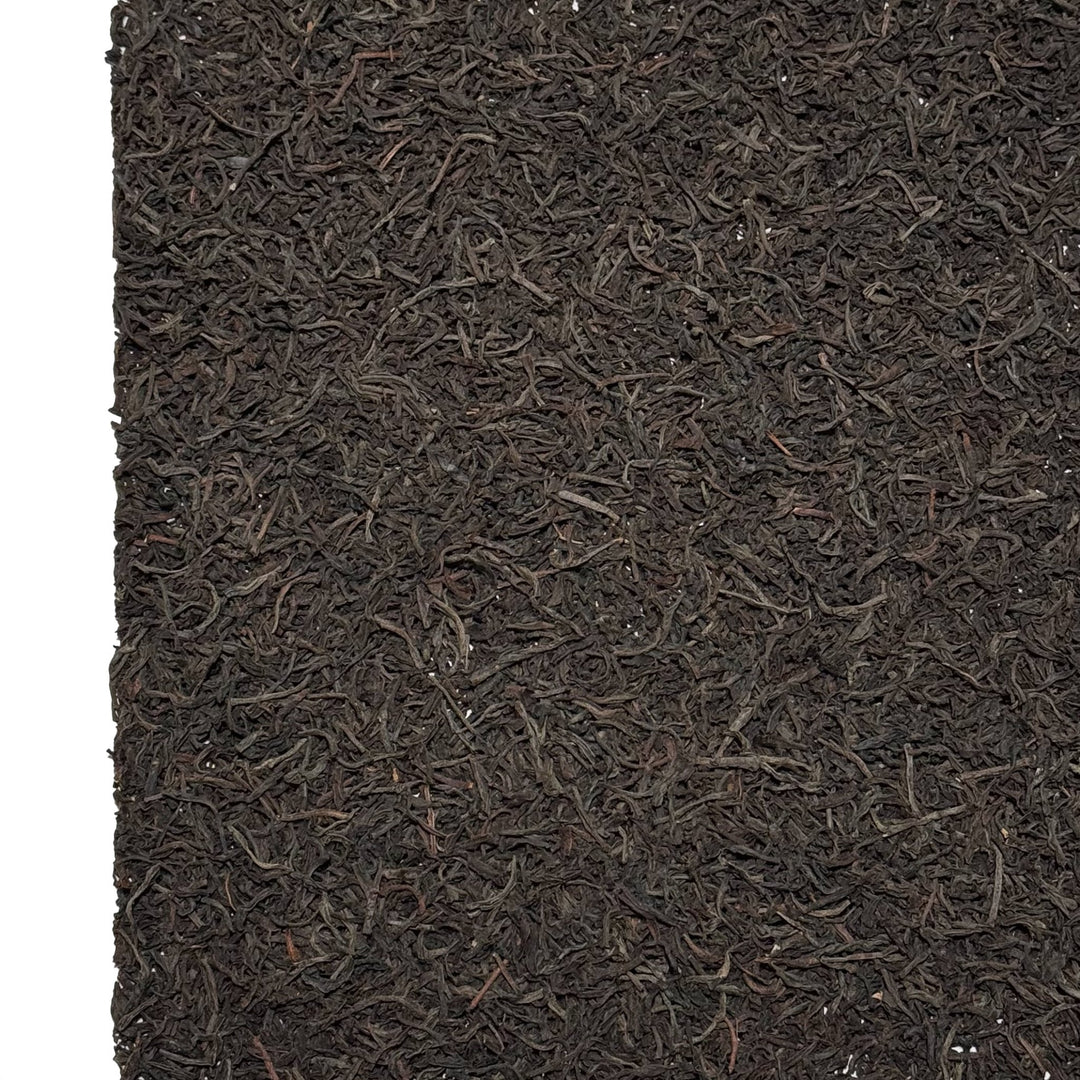 Ceylon OP Highgrown