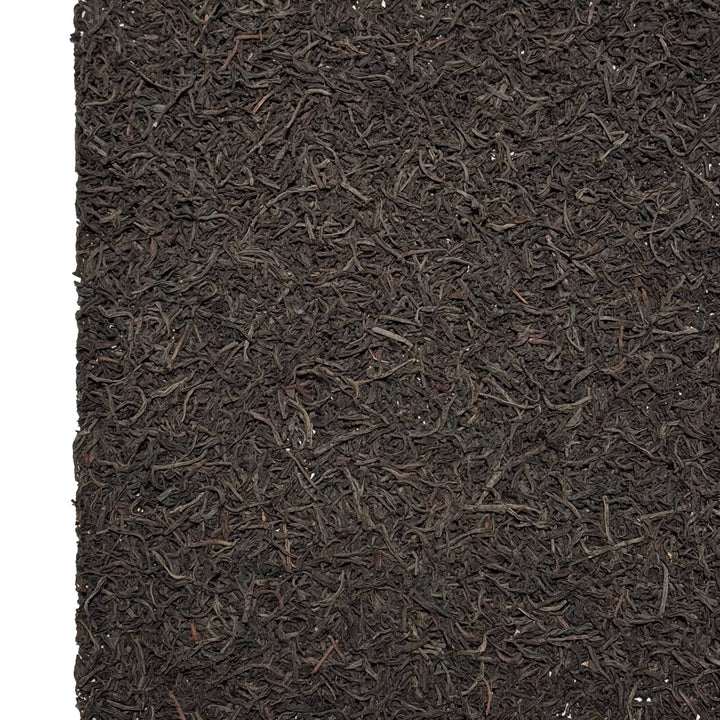 Ceylon OP Highgrown