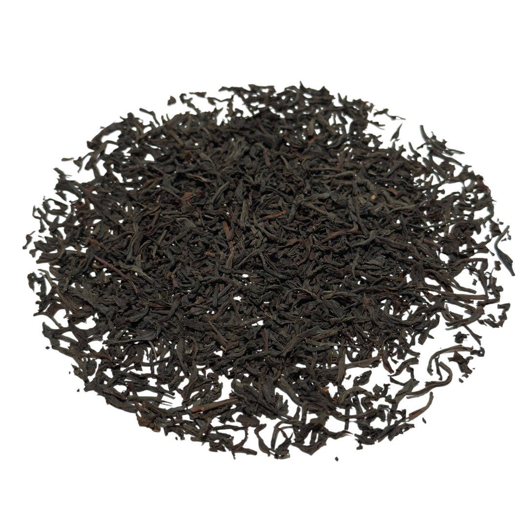 Ceylon OP Highgrown
