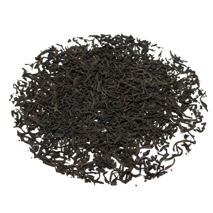 Ceylon OP Highgrown