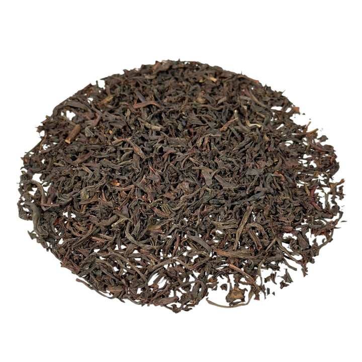 Ceylon OP Nuwara Eliya