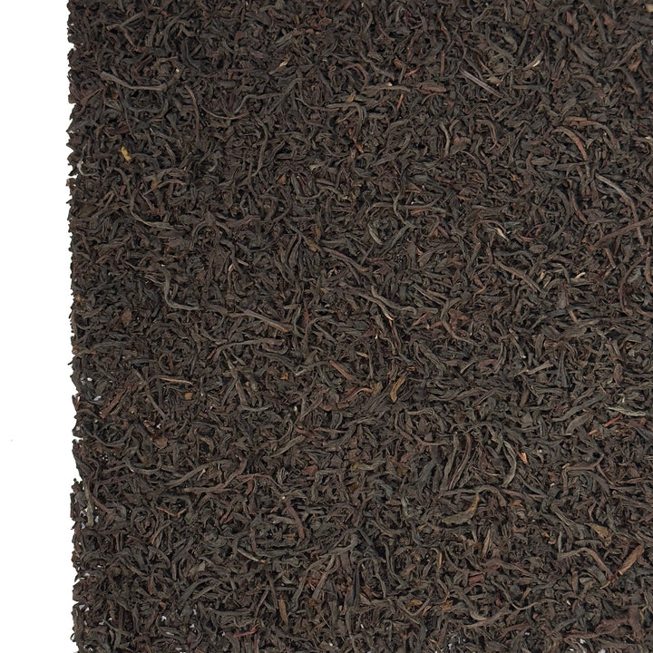 Ceylon OP Nuwara Eliya