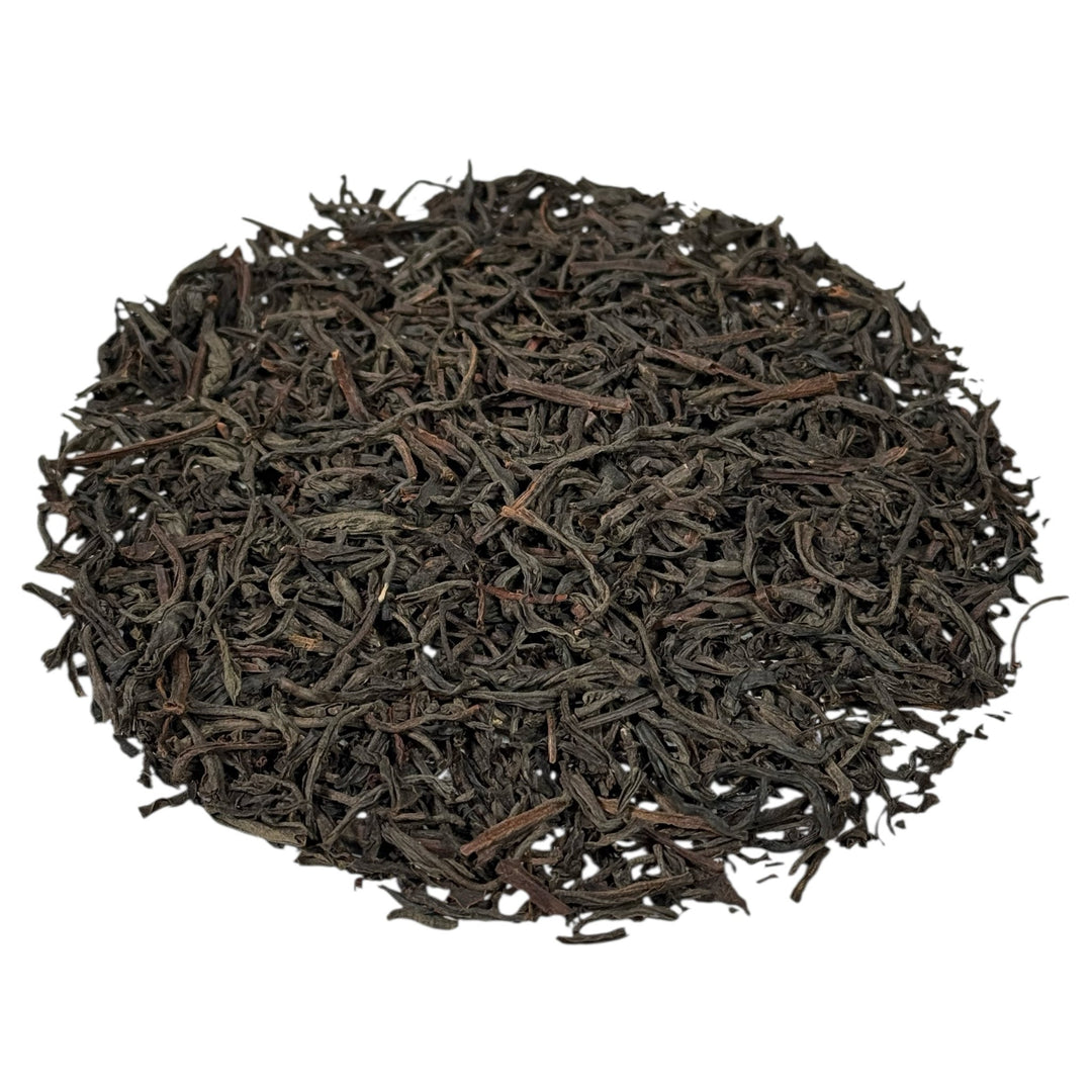 Ceylon OP Pettiagalla