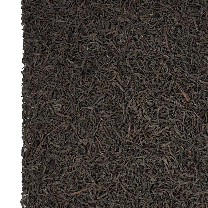 Ceylon OP Pettiagalla