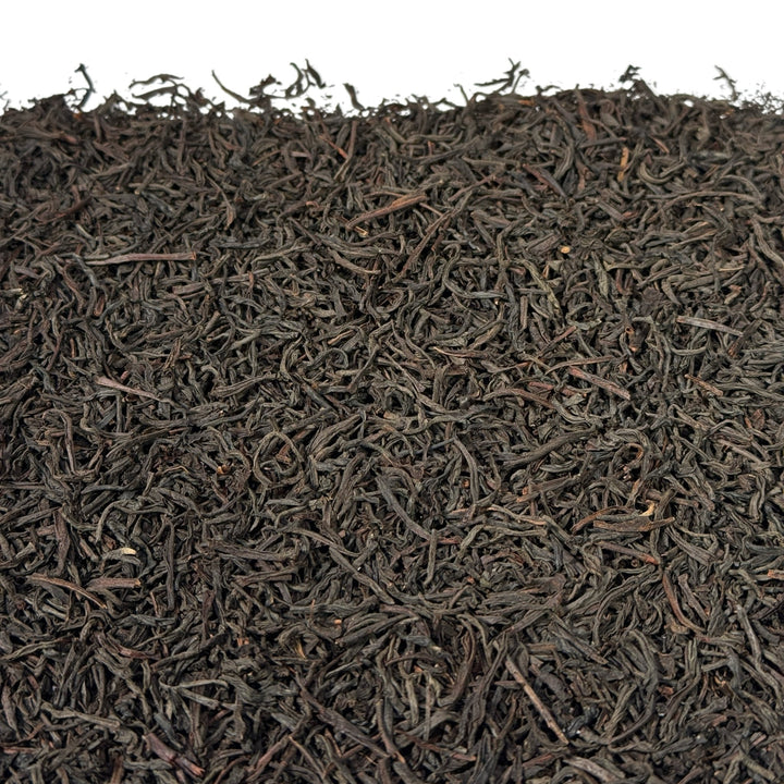 Ceylon OP Pettiagalla