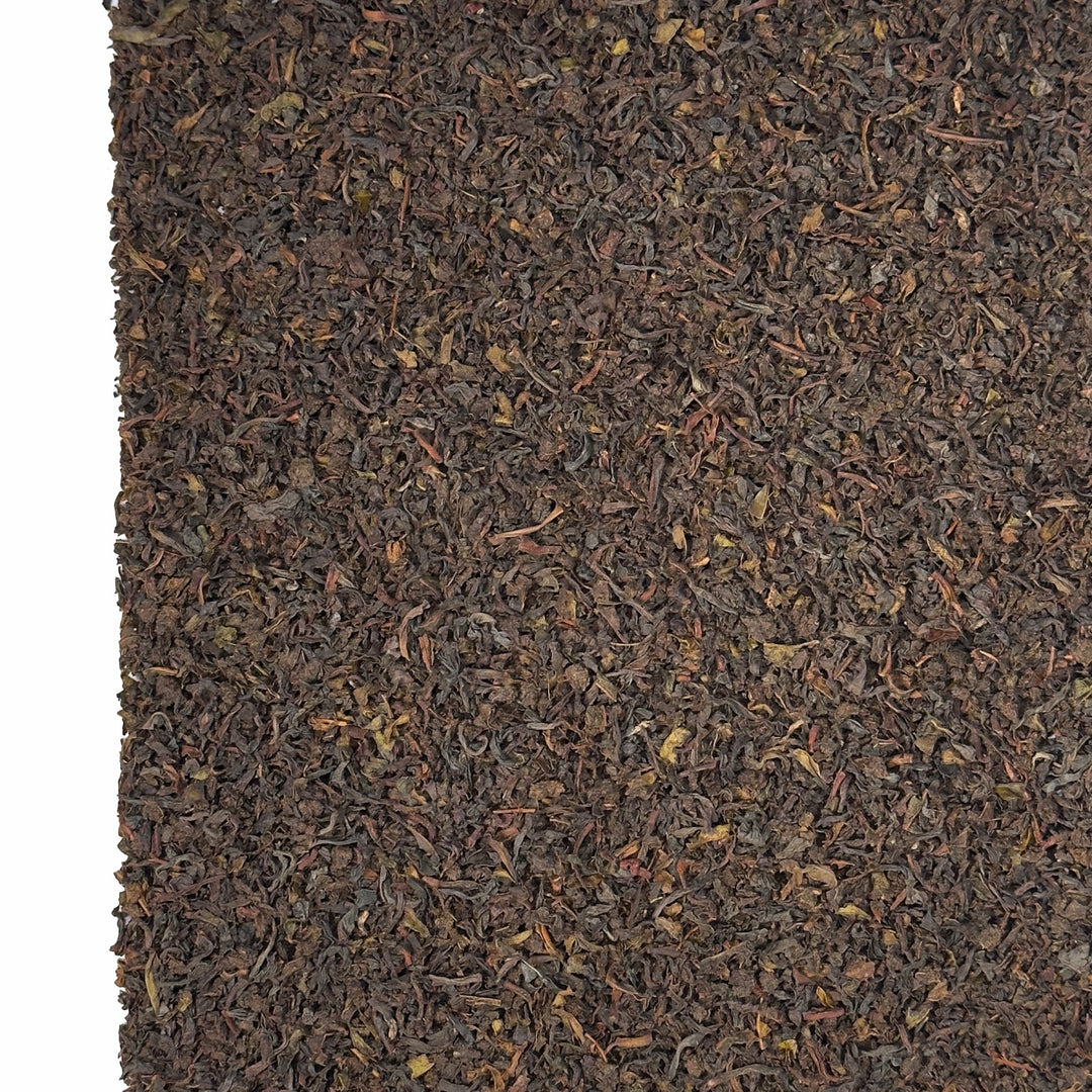 Ceylon Pekoe Lover`s Leap