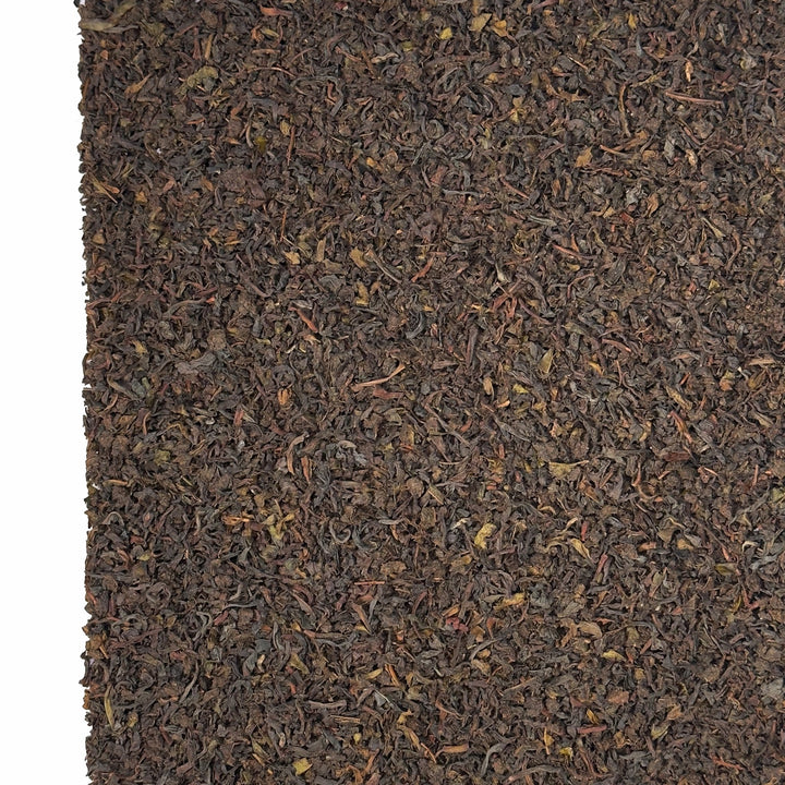 Ceylon Pekoe Lover`s Leap