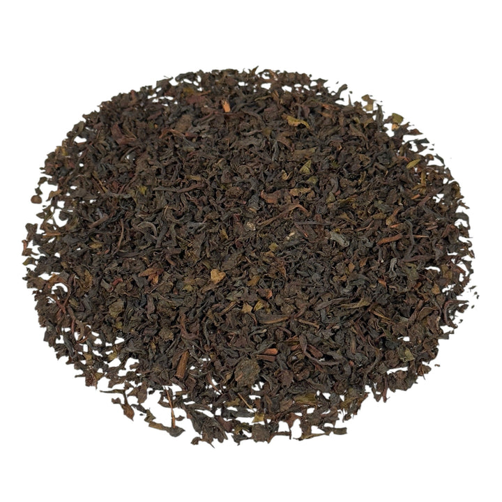 Ceylon Pekoe Lover`s Leap