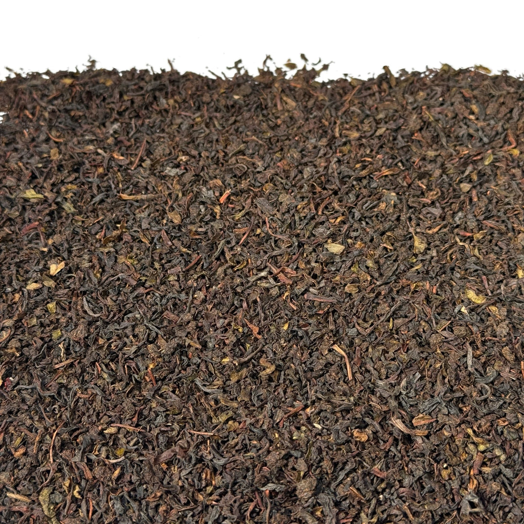 Ceylon Pekoe Lover`s Leap